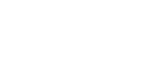 32Red logo