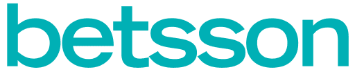 Betsson logo