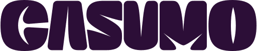 Casumo logo
