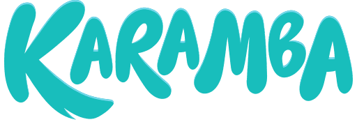 Karamba logo