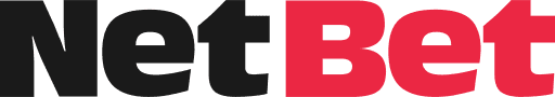 NetBet logo
